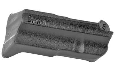 GLOCK OEM MAG FLWR 9MM 4/5/6 & GEN 4