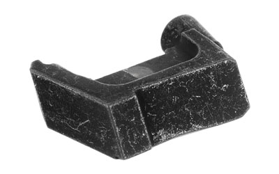 GLOCK OEM EXTR 9MM W/LCI GEN 1-4