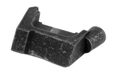 GLOCK OEM EXTR 9MM W/LCI GEN 1-4