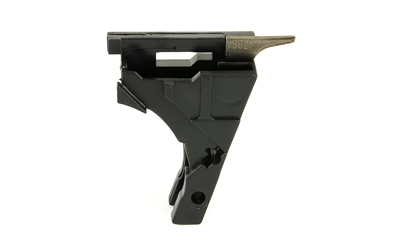 GLOCK OEM TRG HSING W/EJECTOR 40/357