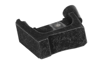 GLOCK OEM EXTR 40/357 W/LCI