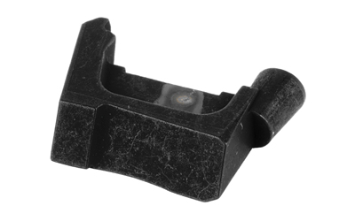 GLOCK OEM EXTR 40/357 W/LCI
