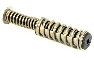 GLOCK OEM RECOIL SPRG ASSY 26/27/33