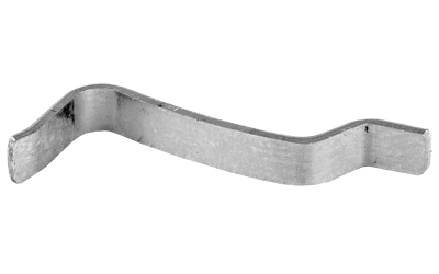 GLOCK OEM SLIDE LOCK SPRING 19/23/32