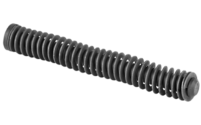 GLOCK OEM RCL SPRG ASM 19/23/32