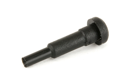 GLOCK OEM SPG LD BRNG LCI 9/380