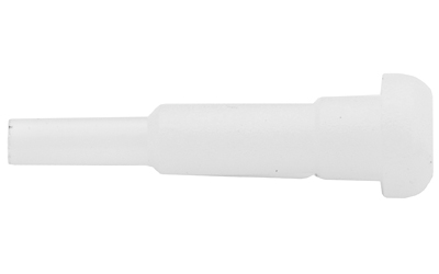 GLOCK OEM SPRG LDD BRNG LCI 40/357