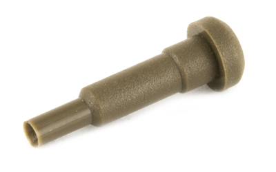 GLOCK OEM SPRG LDD BRNG LCI 10/45