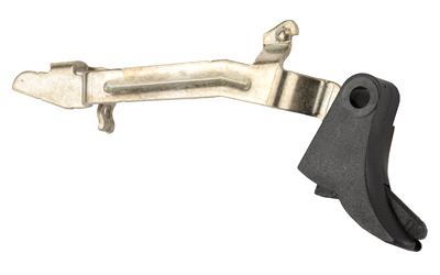 GLOCK OEM TRIGR W/BAR GEN4 17/22/31