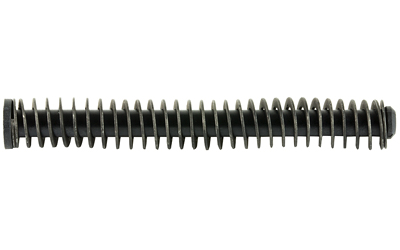 GLOCK OEM RECOIL SPRING 17T