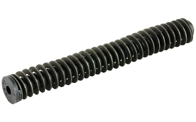 GLOCK OEM RECOIL SPRING 17T