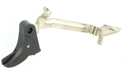 GLOCK OEM TRIGR W/BAR 20/21 INC SF