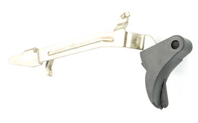 GLOCK OEM TRIGR W/BAR 20/21 INC SF