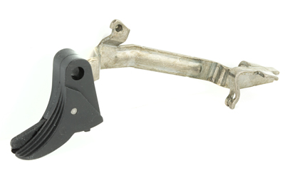 GLOCK OEM TRIGR W/BAR GEN 4 19/23