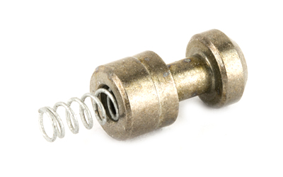 GLOCK OEM FRNG PIN SFTY W/SPG 45ACP