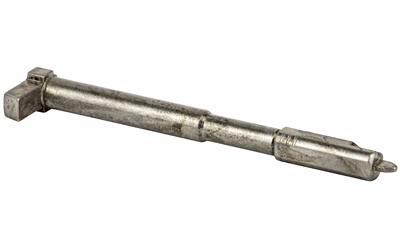 GLOCK OEM FIRING PIN 10MM/45