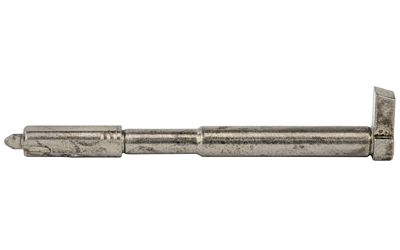 GLOCK OEM FIRING PIN 10MM/45