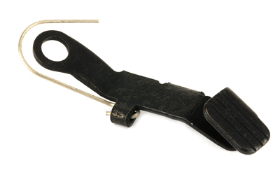 GLOCK OEM SLD STP LVR/SPRNG AMBI 45