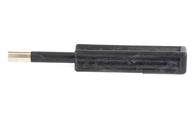 GLOCK OEM FRONT SIGHT TOOL (HEX)