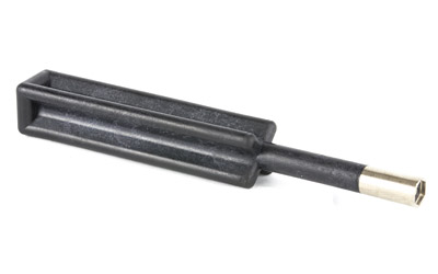 GLOCK OEM FRONT SIGHT TOOL (HEX)