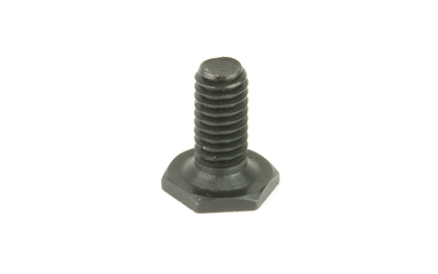 GLOCK OEM SIGHT SCREW STL (SP06956)
