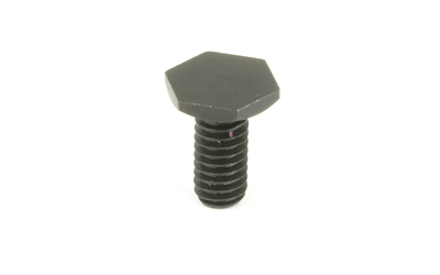 GLOCK OEM SIGHT SCREW STL (SP06956)