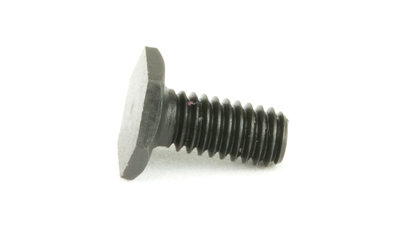 GLOCK OEM SIGHT SCREW STL (SP06956)