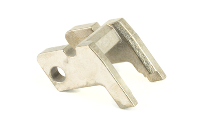 GLOCK OEM LOCKING BLOCK G26/G27/G33