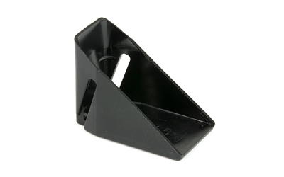 GLOCK OEM MG EXT INSRT 9/40/357