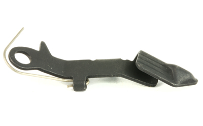 GLOCK OEM EXT SLD REL 17/17L 2 PIN