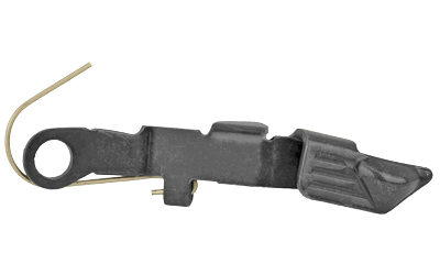GLOCK OEM EXT SLD REL 9/40/357 3PIN