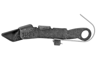 GLOCK OEM EXT SLD REL 9/40/357 3PIN