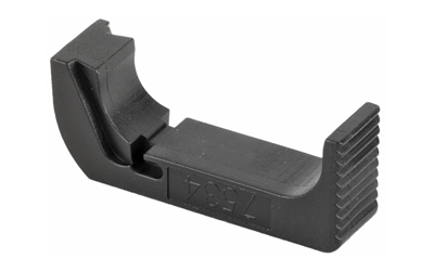 GLOCK OEM MAG CATCH REVERSIBLE GEN4
