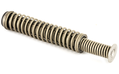 GLOCK OEM RCL SPRG GEN4 22/31/35/37