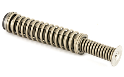 GLOCK OEM RCL SPRG ASSM G23 GEN 4