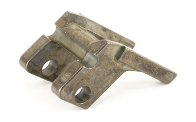 GLOCK OEM LOCKING BLOCK