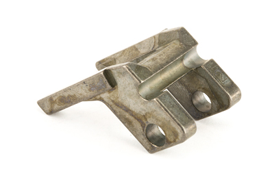 GLOCK OEM LOCKING BLOCK