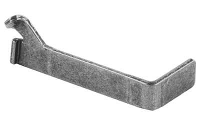 GLOCK OEM CONNECTOR 5.5LB GEN4/GEN5