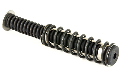 GLOCK OEM RCL SPRG ASSY 29/30/36 SF