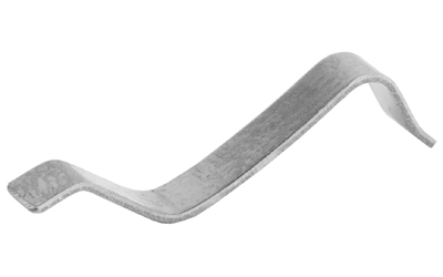 GLOCK OEM SLD LCK SPG 19/23/32 & GN4