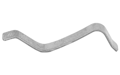 GLOCK OEM SLD LCK SPG 19/23/32 & GN4