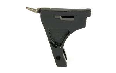 GLOCK OEM TRIG HSNG W/EJ 10/45 NO-SF