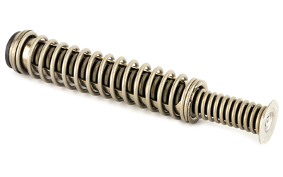 GLOCK OEM RECOIL SPRING ASSM G17 G4