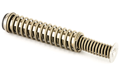 GLOCK OEM RCL SPRNG ASM G19 GEN4