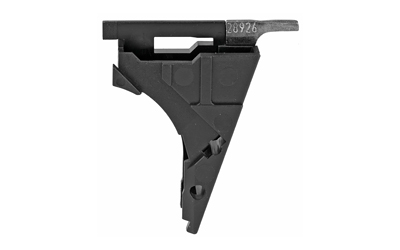 GLOCK OEM TRIG HSNG W/EJT GEN4 40SW