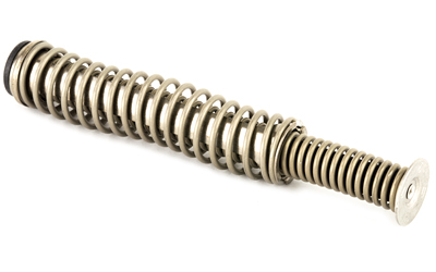 GLOCK OEM RCL SPRNG ASM G21 GEN4