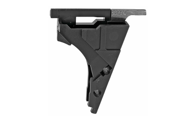 GLOCK OEM TRIG HSNG W/EJ G4 9MM