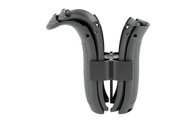 GLOCK OEM G20/21 GN4 BVRTL BKSTRP