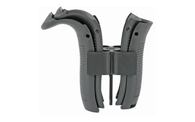 GLOCK OEM G19/23 GN4 BVRTL BKSTRP