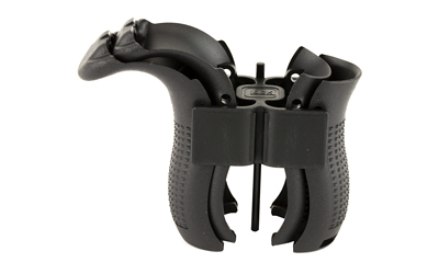 GLOCK OEM G26/27 GN4 BVRTL BKSTRP